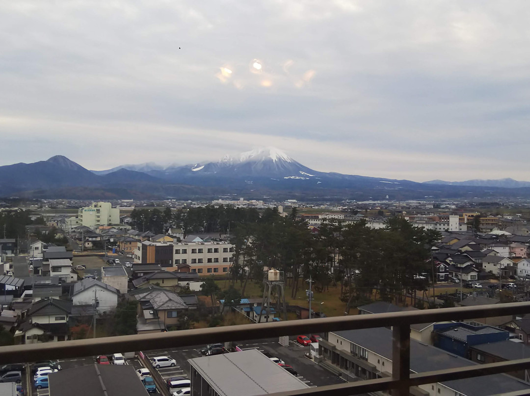 皆生つるや主图