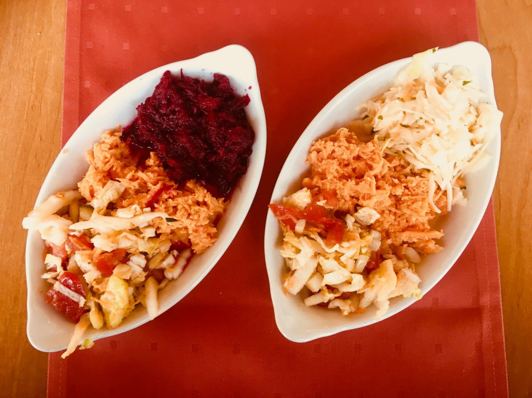 Pieniński Guesthouse主图