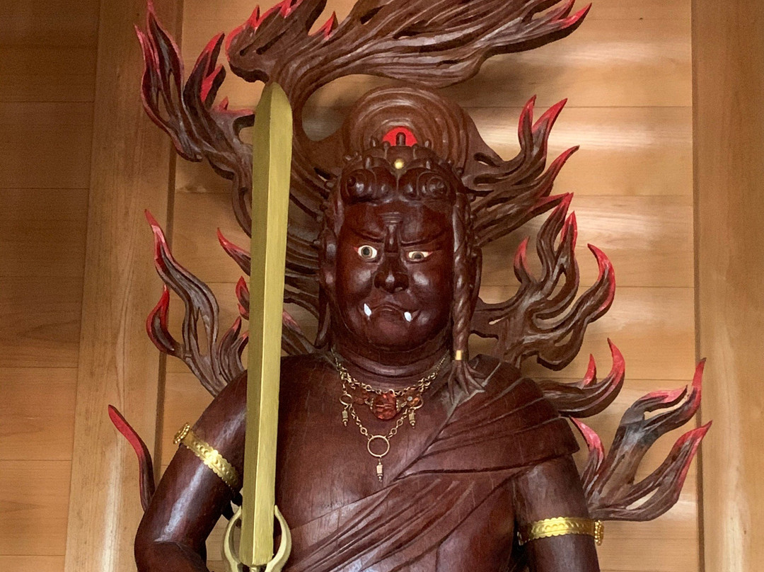 Michi-no-Eki Heisei-关市必去景点