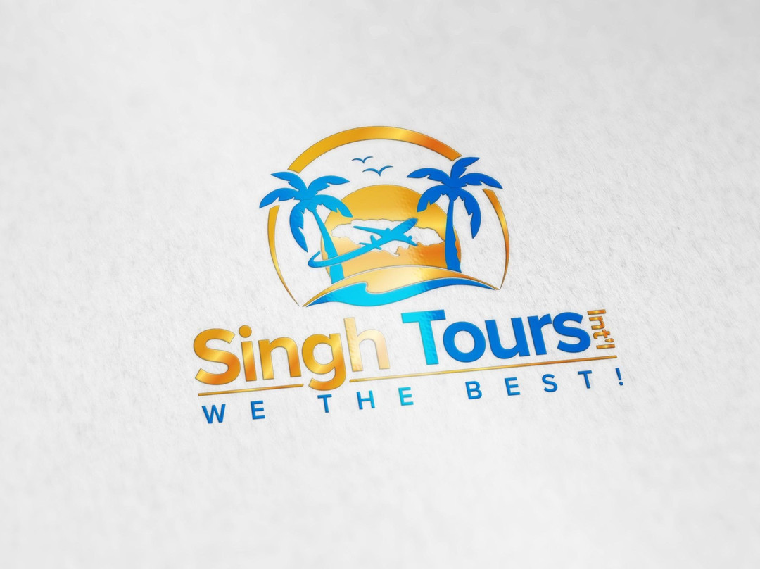 Singh Tours Int'l景点图片