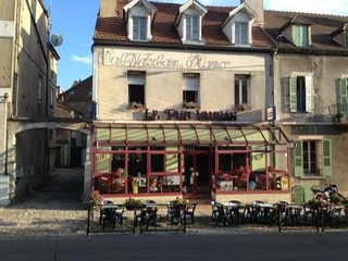 Le Pub Vauban主图