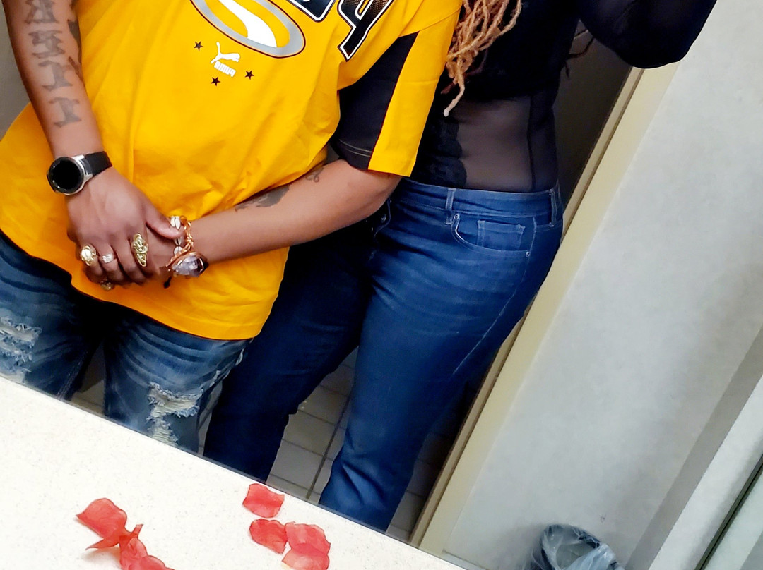 Hampton Inn & Suites St. Louis/chesterfield主图