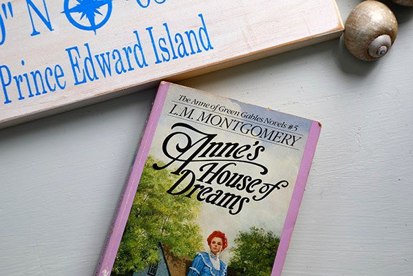 Summerside Inn Bed and Breakfast主图