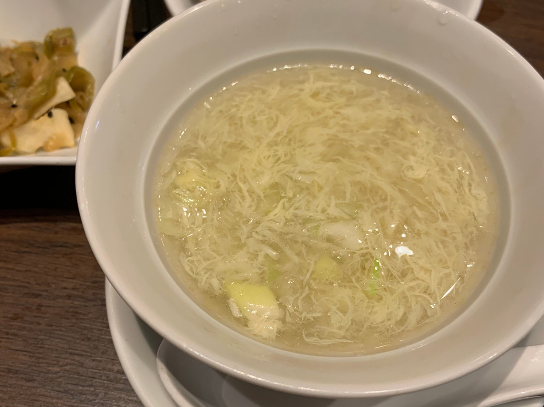 永旺大阪巨蛋城店-大阪市必去景点