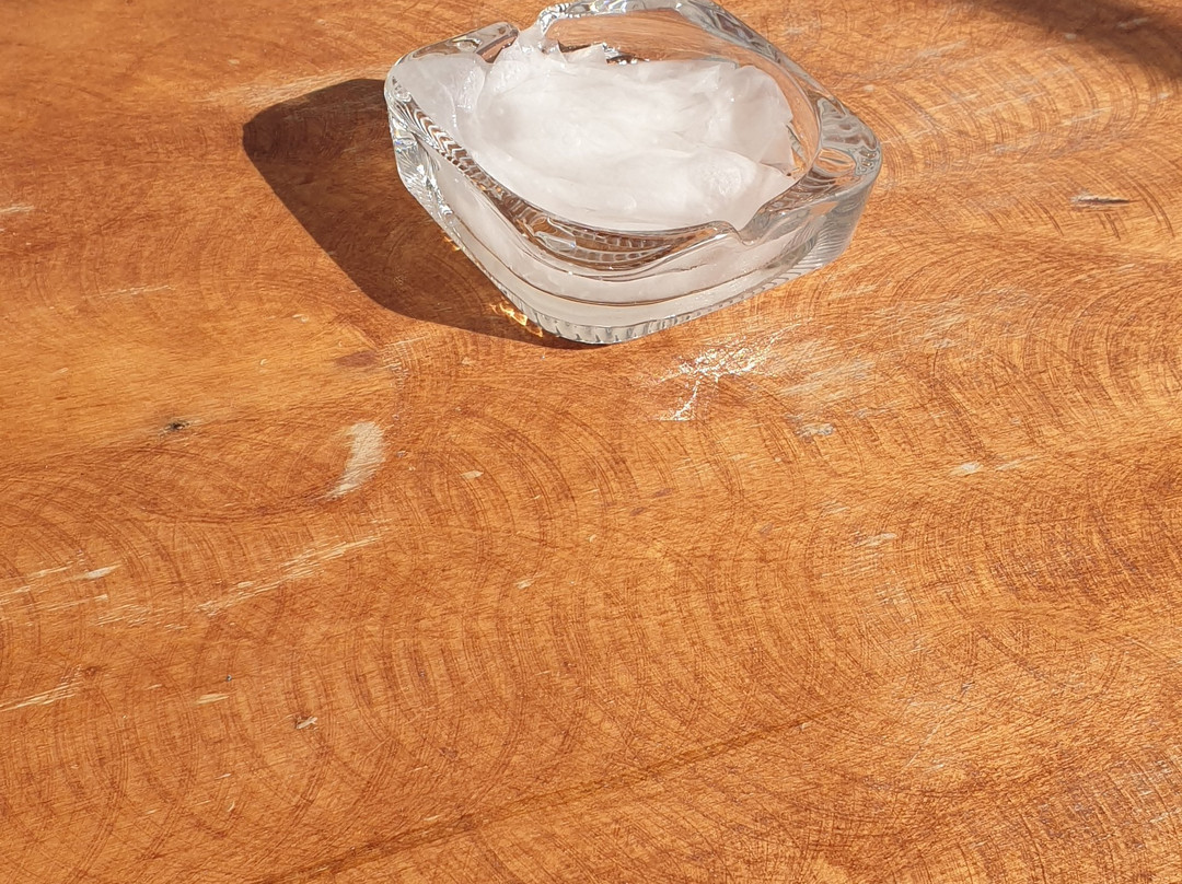 Dolphin House Aqua Center-赫尔格达必去景点