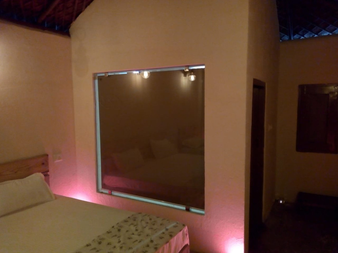 Second Life Resort主图