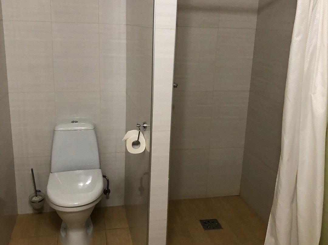 Kaluga Plaza主图