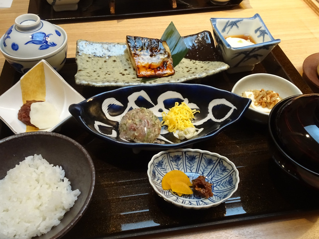 星野集团 界 伊东主图