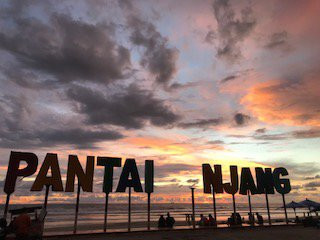 Amaris Hotel Bengkulu主图