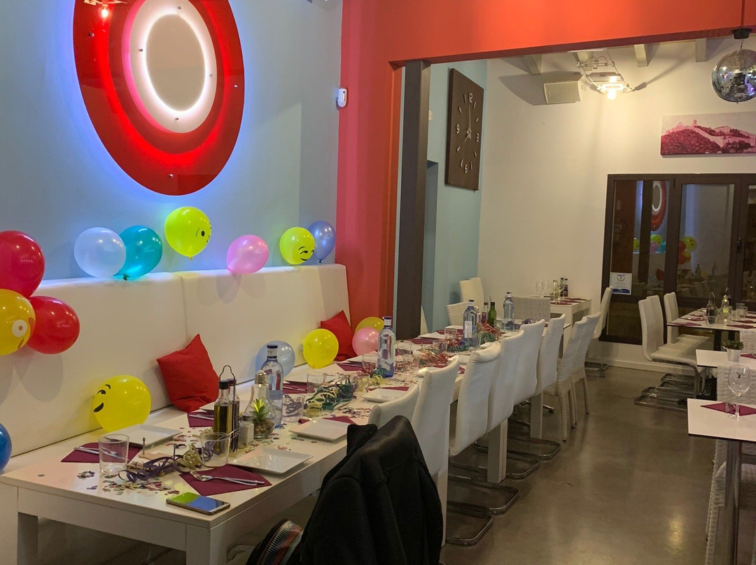 S'Ànima-卡普德佩拉必去景点