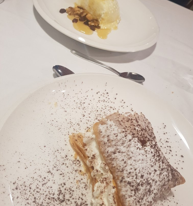 Hotel Cal Majoral主图