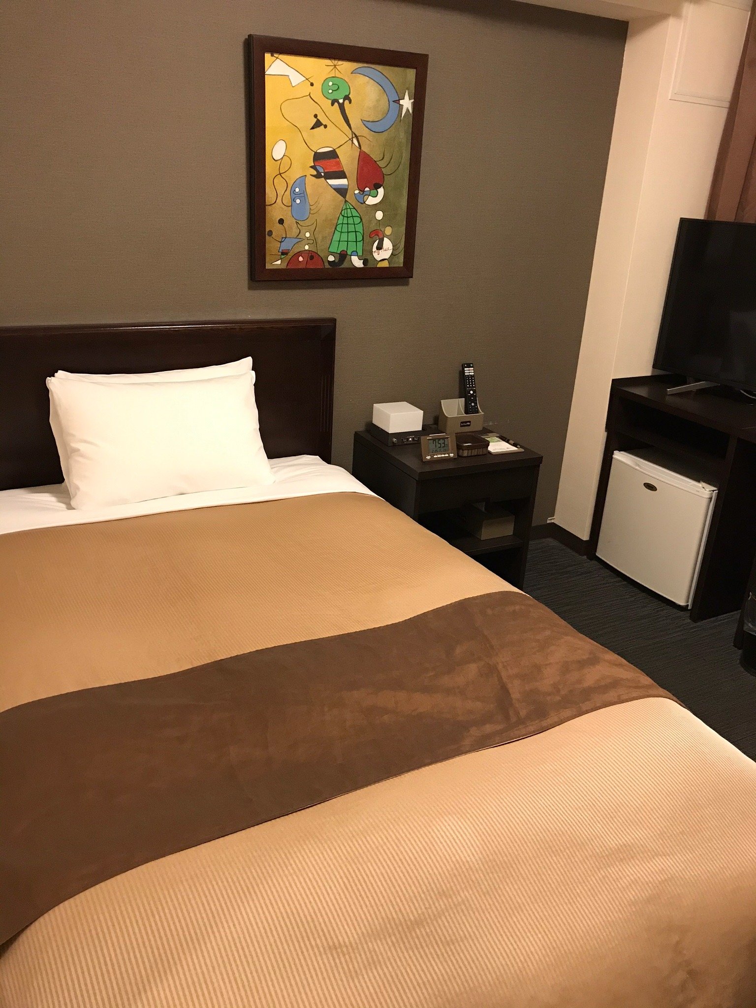 Hotel Sealuck Pal Utsunomiya-官方