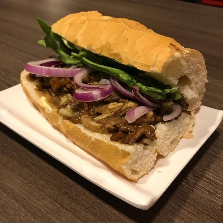 Malacara Café & Bistrô