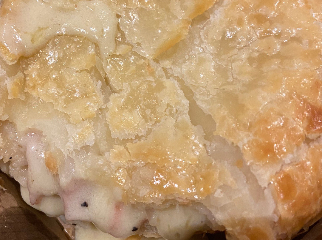 The Basement-Belconnen必去景点