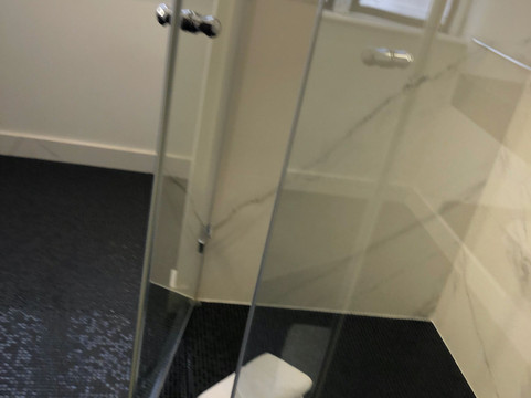 十五号精品酒店主图