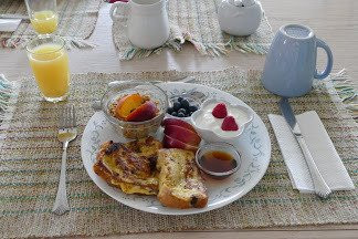 Gite Monts & Mer主图