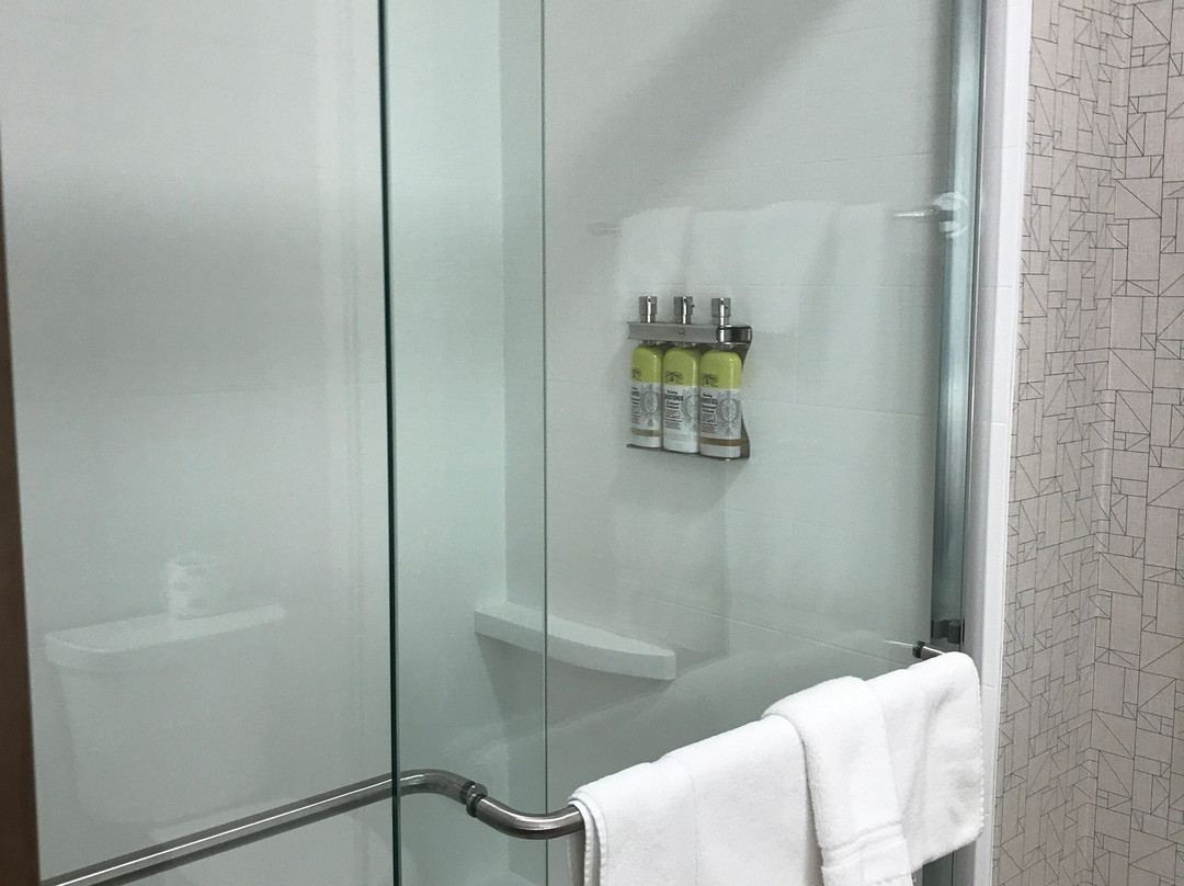 Holiday Inn Express & Suites Phoenix East - Gilbert by IHG主图