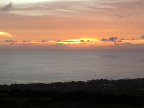 霍卢阿洛阿旅馆主图