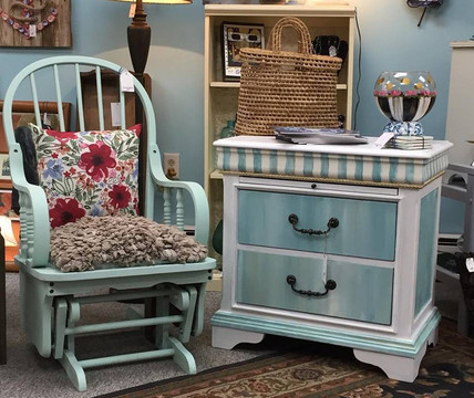 Finger Lakes Art-Auburn必去景点