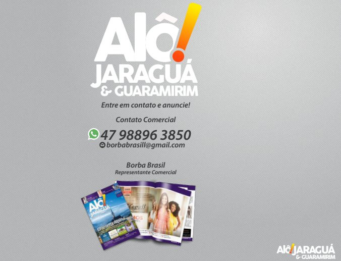 Churrascaria Costello