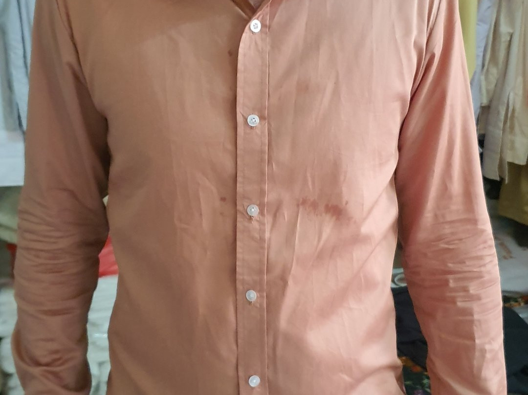 Olga Bali Tailor-水明漾必去景点