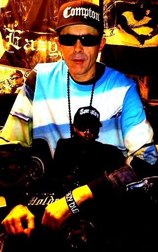 墨尔本旅店主图