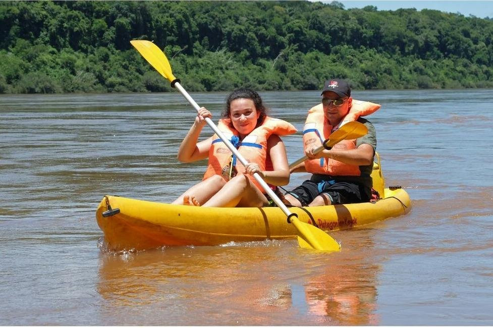 Marilyn Travel Empresa de Viajes y Turismo-San Ignacio必去景点