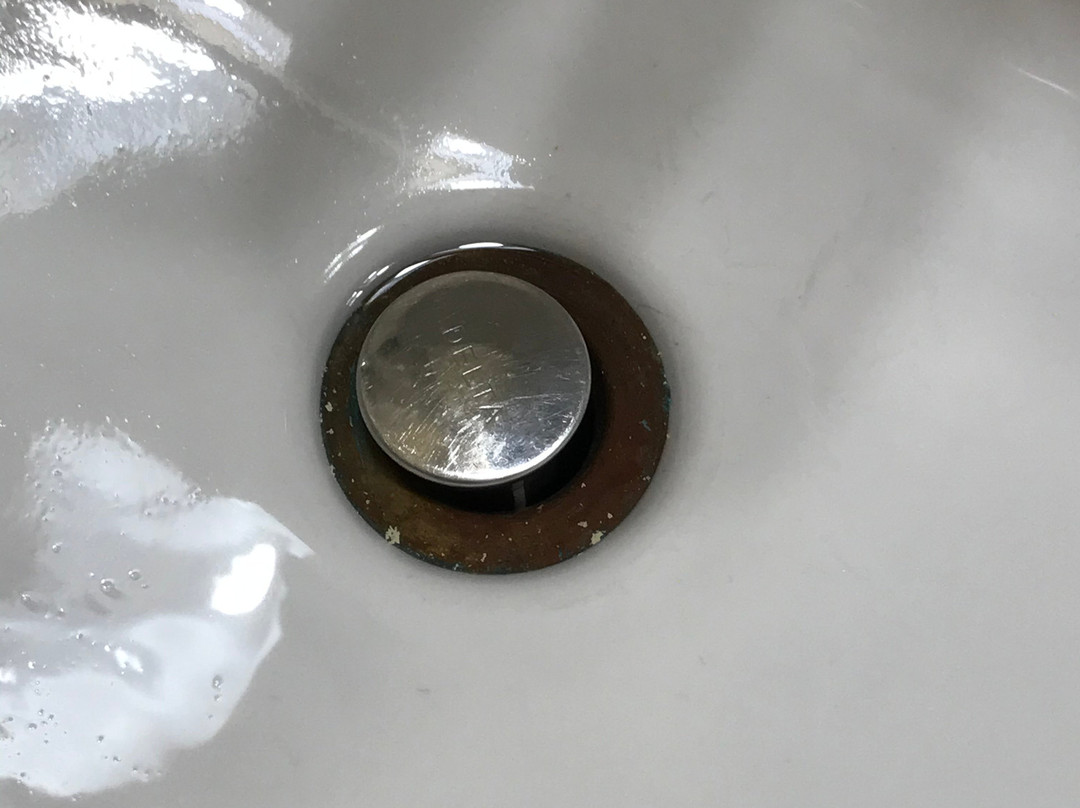 Days Inn by Wyndham Crystal River主图