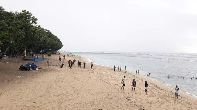 Pura Ismoyo-玛琅必去景点