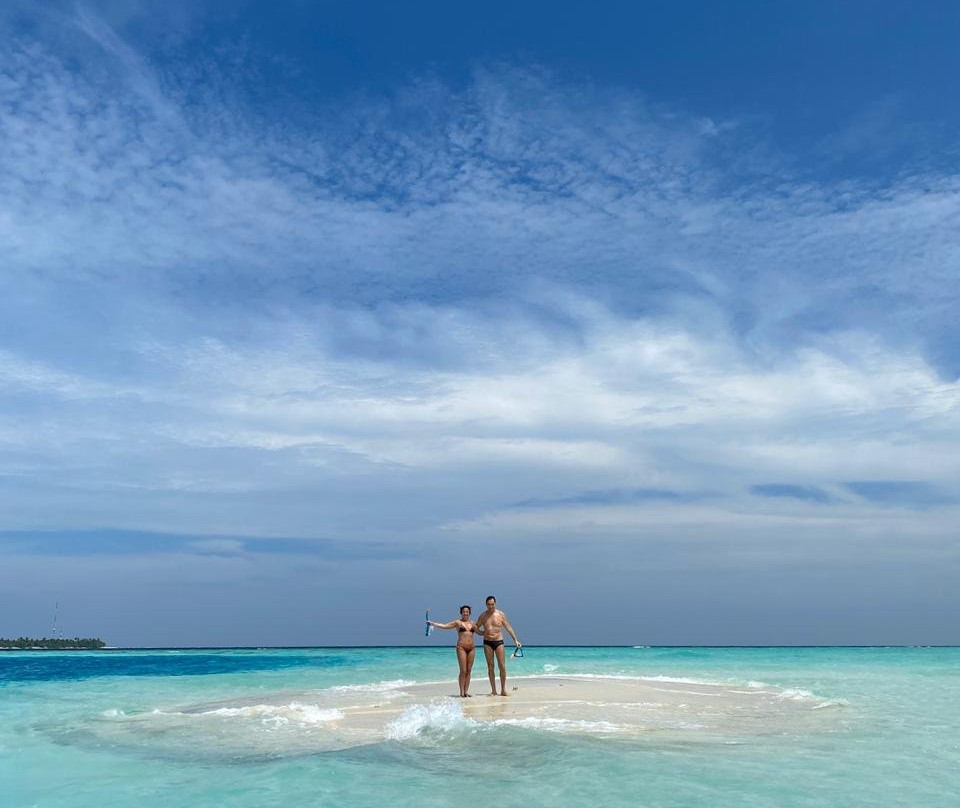 Karankaa Villas主图