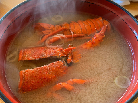 鱼酱春日本馆酒店主图