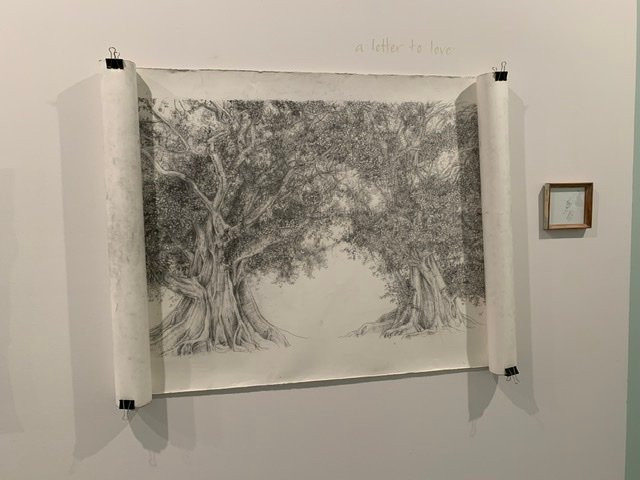 Maitland Regional Art Gallery景点图片