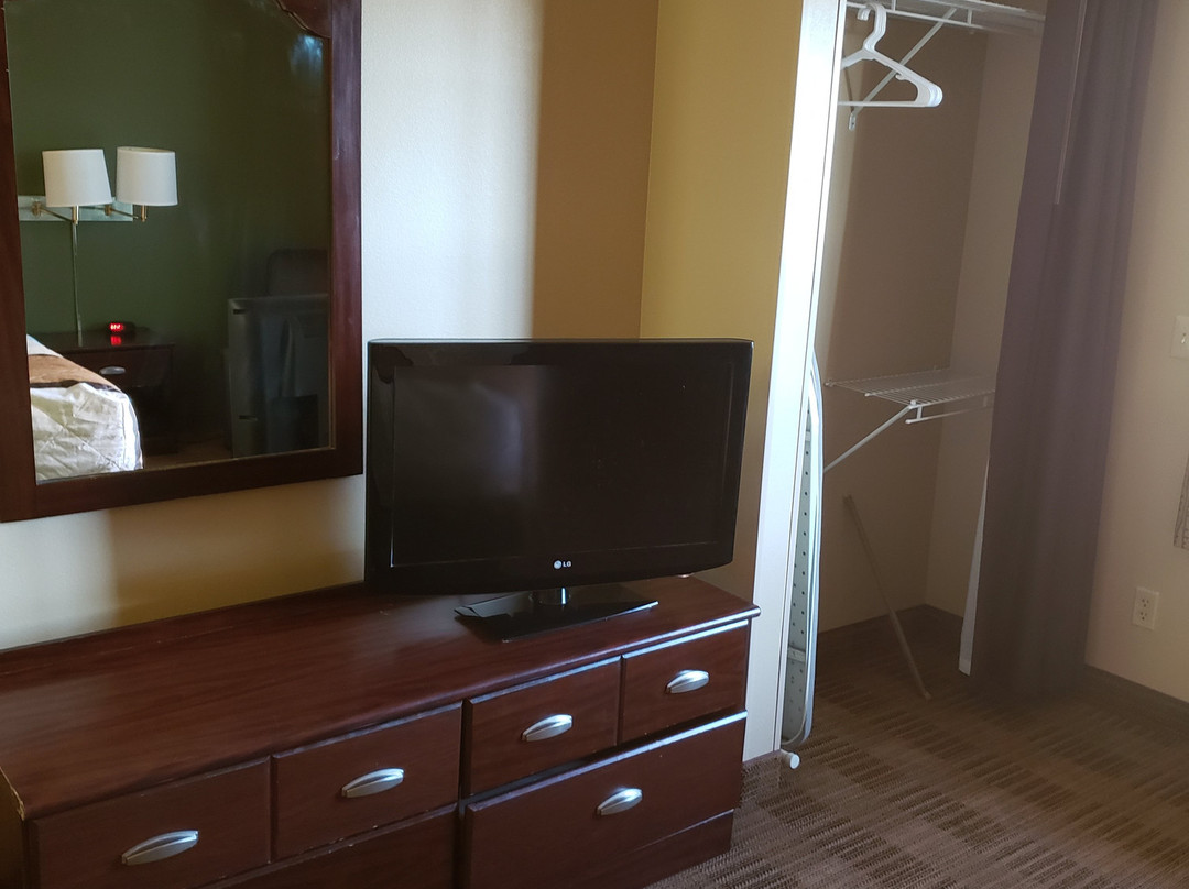 Extended Stay America - St. Louis - St. Peters主图