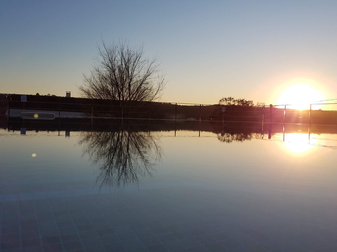 Masseria Paretano主图