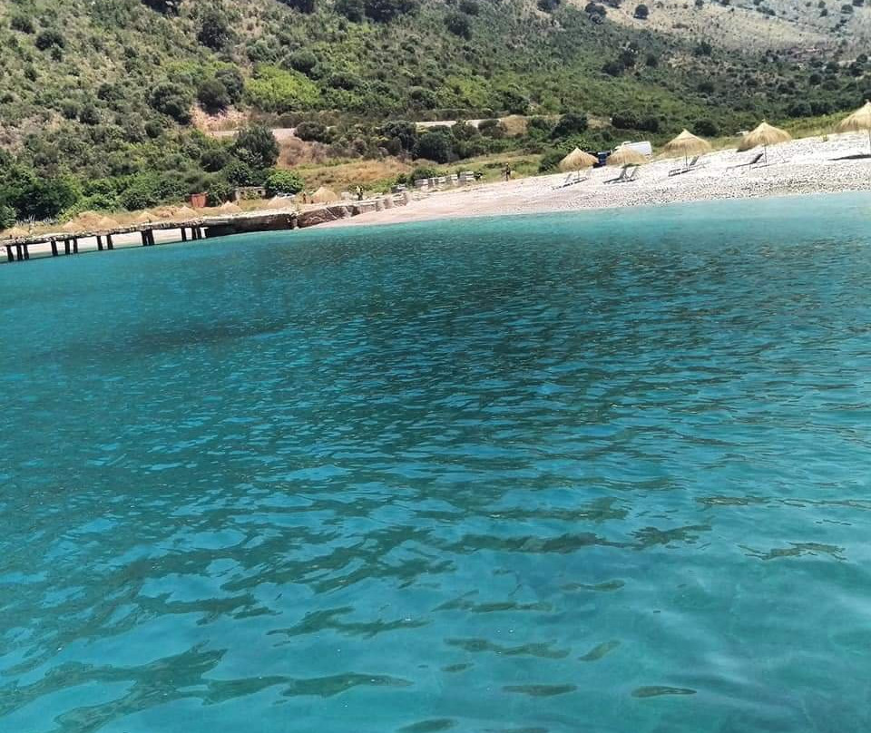 Kakome-Delvine必去景点