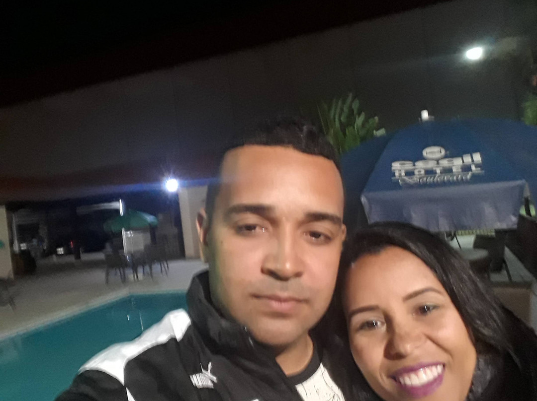 Cegil Hotel Boulevard主图