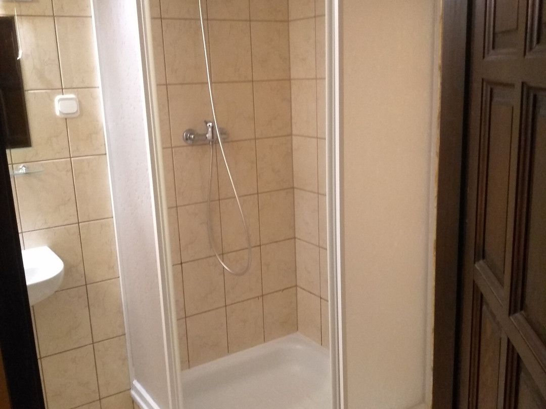 Gościniec Nad Potokiem主图