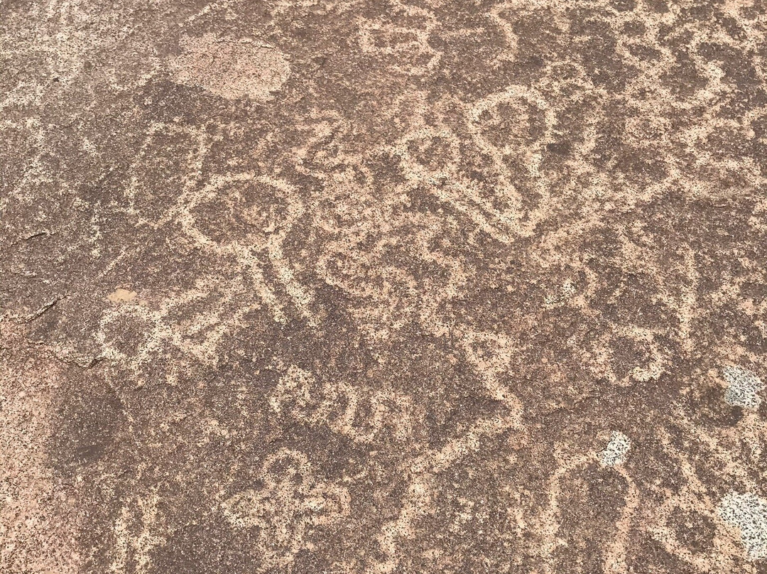 Ruta del Cuarzo-Pichidangui必去景点