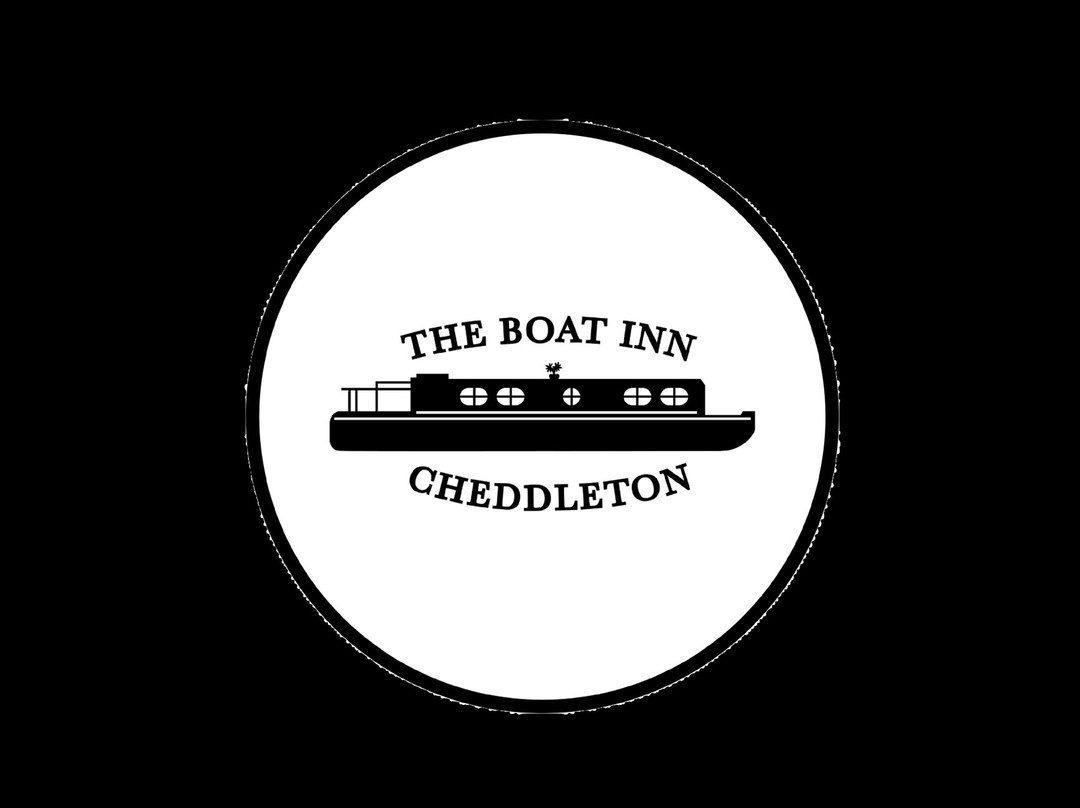 The Boat Inn景点图片