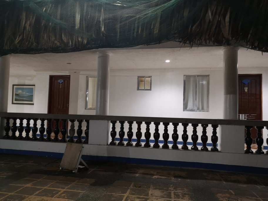 Vitalis White Sands主图