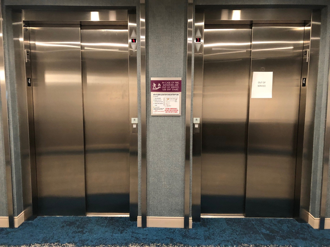 Home2 Suites by Hilton Alameda Oakland Airport主图