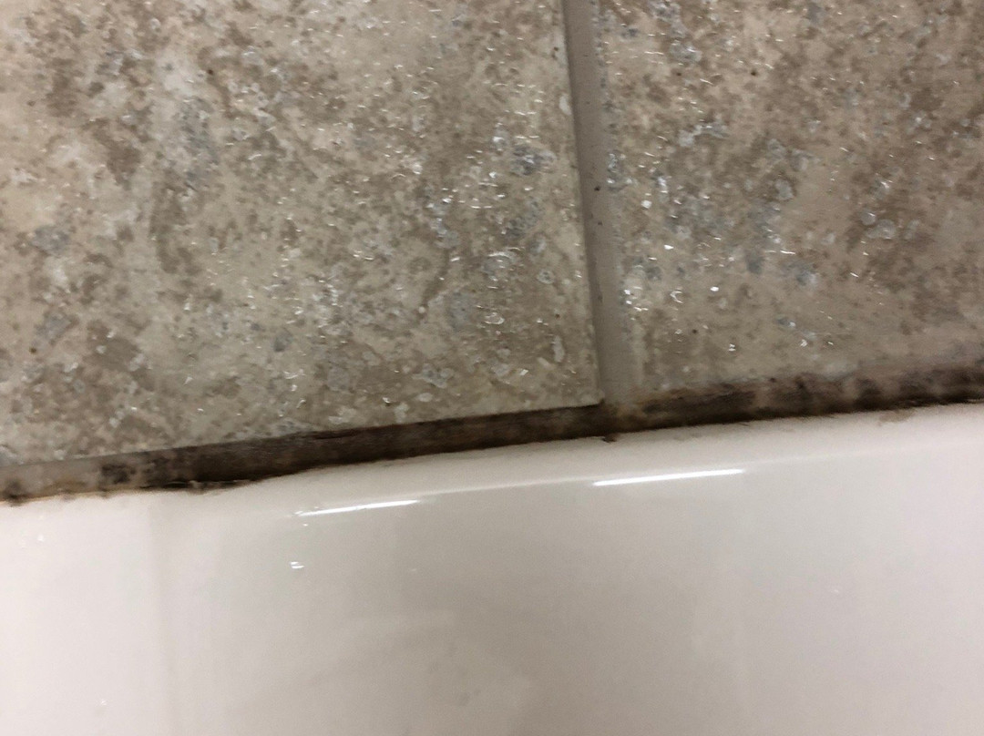 Ramada Limited Bismarck Northeast主图