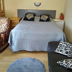 辛巴哈拉雷民宿主图