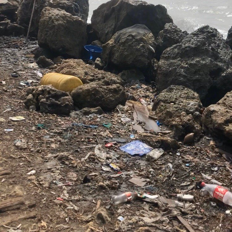 Bocas de Cenizas-Barranquilla必去景点