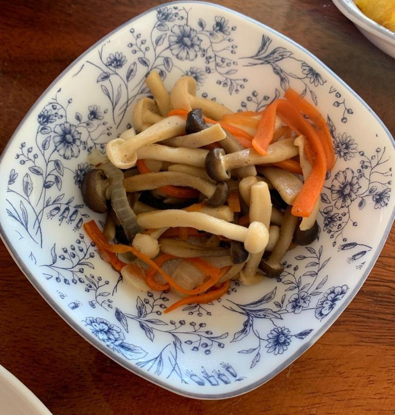 阿玛玛萨隆酒店