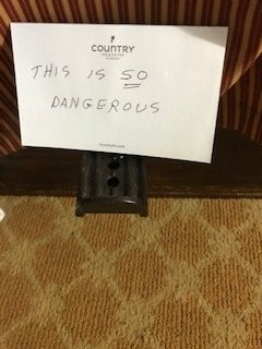 Country Inn & Suites by Radisson, Corpus Christi, TX主图