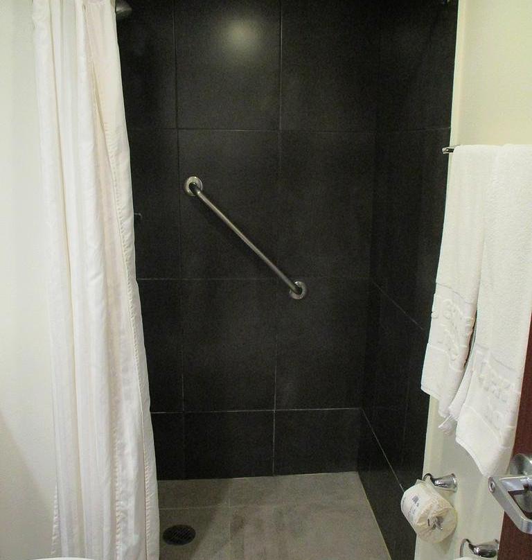 City Express by Marriott Chetumal主图