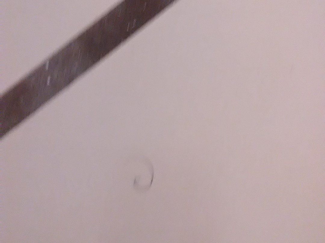 Days Inn by Wyndham DeFuniak Springs主图