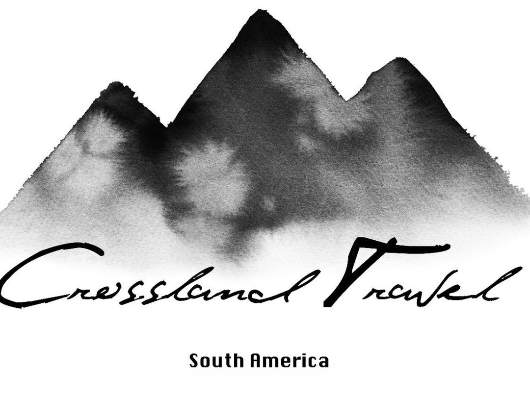 CROSSLAND TRAVEL-利马必去景点