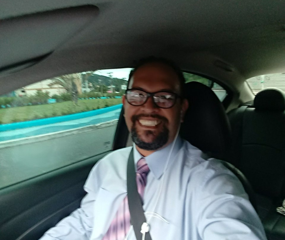 Brava Beach-卡布弗里乌必去景点